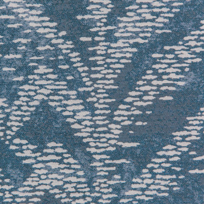 Pompano Fabric