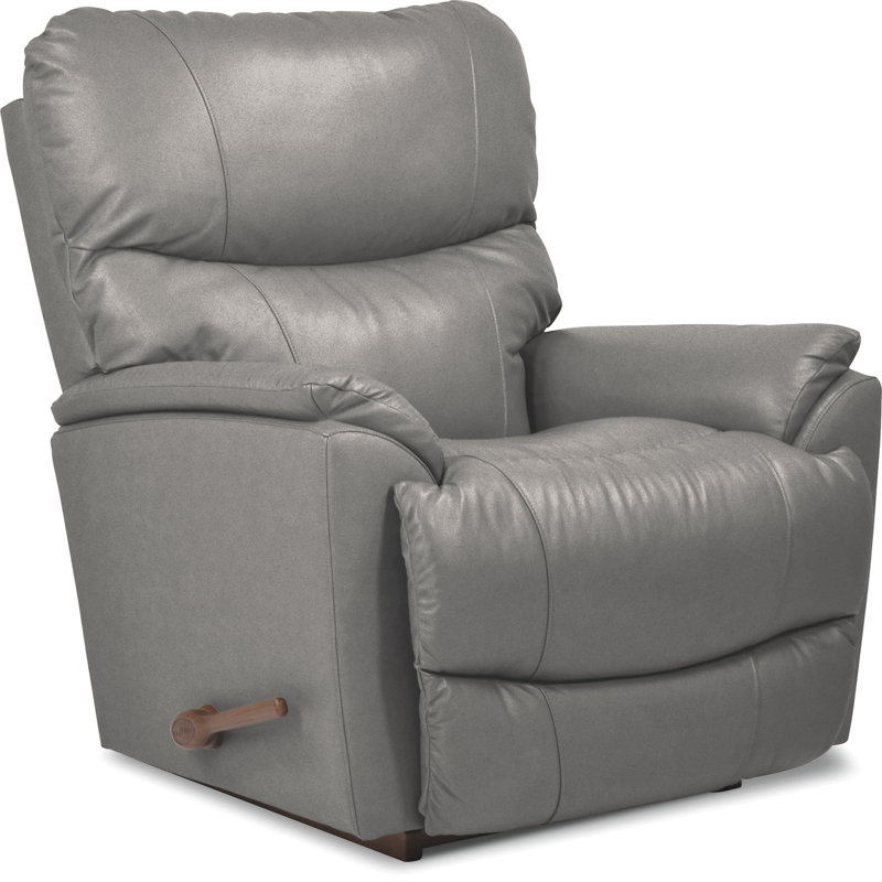 Fauteuil inclinable manuel Trouper