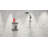 The Original™ Corner Shower Shelf® with wedi® (10x10)