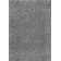 Bomani Solid Colour Area Rug