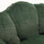 Fauteuil à billes pour le salon et la chambre à coucher-133963356