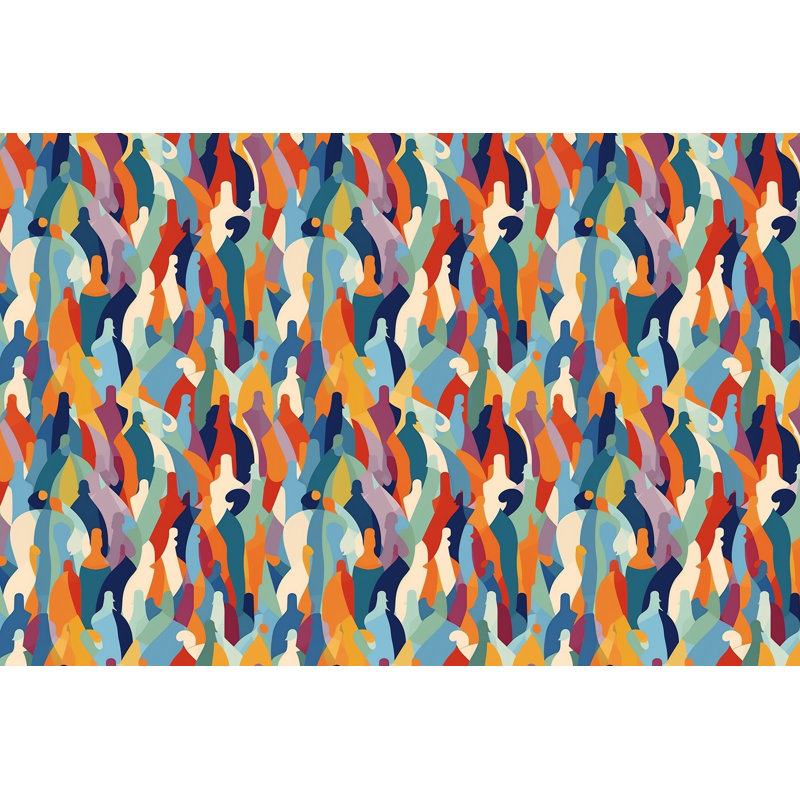 Paire de rideaux obscurcissant en polyester Mauriana, L 20 po x L 82 po