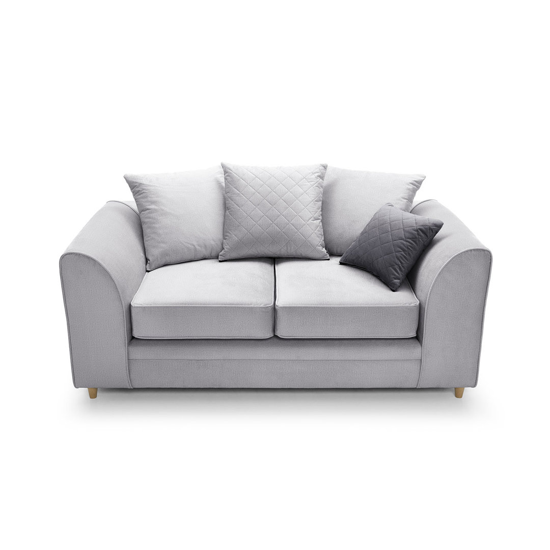 Zweiersofa Chicago