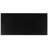 Presidio 32'' Console Table-974745376