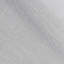 Bronislava Semi Sheer Curtain Single Panel