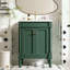 Rangement pour salle de bain Pollark-1447968116-1434883879