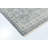 Jordina Hand Knotted Wool Oriental Indoor Rug-83027002