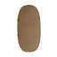 Miroir Bertin-257872822-257872803