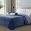 Mini couverture en duvet de velours-737929060
