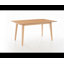 Table de salle à manger Aniek-1939868363