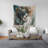 Wall Tapestry-1365085087