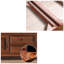 Une table basse au charme naturel-534031741