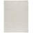 Teahna Hand Woven Cotton and Polyester Color Rug-276436354