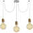 Glittering Gold selected