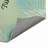 Waving Palm Welcome Indoor Doormat-2025173908-2025173906