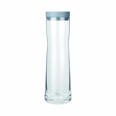 SPLASH Water Carafe 34 oz.