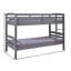 Rahma Kids Bunk Bed-1211456300-1211456301