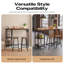 2 - Person Dining Set