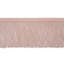 Olivier Silk Bullion-41225104