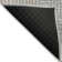 Machine Washable Indoor/Outdoor Hovey ACN2270 Stripes Rug