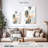 Avery Elevation II-108553410