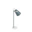 Deari Desk Lamp-320145404