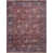 Rectangle 9' x 12' is out of stock