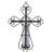 Bukovinka LED Candle Wall Light