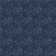 24'' W x 24'' L Level Loop Peel & Stick Polyester Carpet Tile