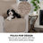 Water-Resistant Reversible Sofa Cover Furniture Protector-1892329547-1892329546