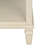 Victoria 1 Drawer Nightstand-113397961