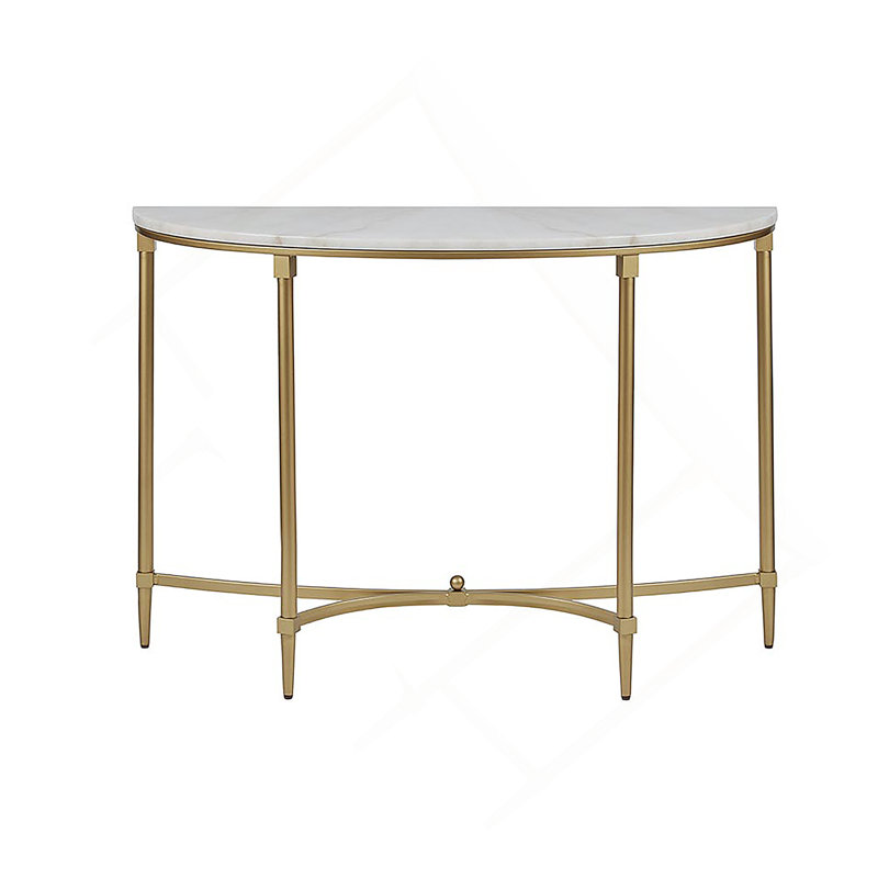 Console Bordeaux
