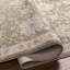 Tapis Conlan-562444392