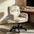 Beige-PU
