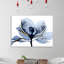 Golden Midnight 2 - Wrapped Canvas Print-1746354812