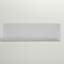 Jimmy Plastic Can Organizer