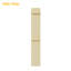 78cm W Manufactured Wood Shelving Unit