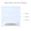 Travis Cot Bed-7068702