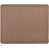 Beige est en rupture de stock
