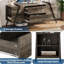 TV Stand for TVs up to 65"-1036025974-1036025971