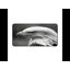 Polyester Desk Pad-279126522