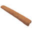 Tapis pour plante Coco-70734956