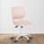 Light Pink is out of stock