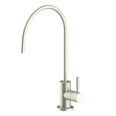 Robinet ZLINE