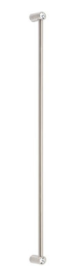Contemporary Appliance Pull