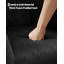 Chaises demi-tonneau Boucle-1707714528