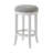Farzin Swivel Upholstered Bar Stool-477463012