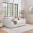 Vertical Stripe Daybed with Trundle-1510539219-1510539216