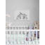 Blufft No Frame Painting on Canvas-350064394