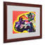 « profile boxer », impression sur métal-12267910-12267911-25773964